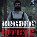 Border Officer中文版