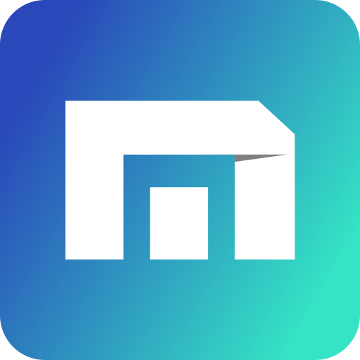 Maxthon浏览器安卓版