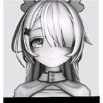 孕育的摇篮之卵中文版