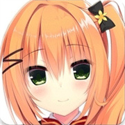 灵感满溢的甜蜜创想汉化版