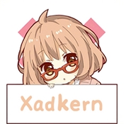 Xadkern安卓版