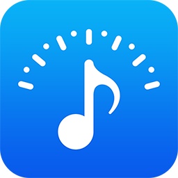 调音器和节拍器