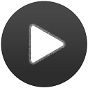 mp3剪切器安卓版