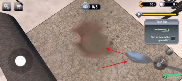 越狱模拟器3d