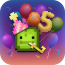 MelonSandbox安卓版