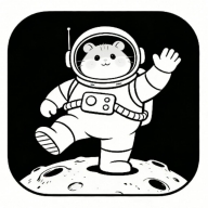 漫Boo安卓版