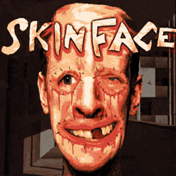 Skinface手机版