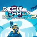 雨中冒险2安卓版