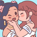 袋中爱中文版