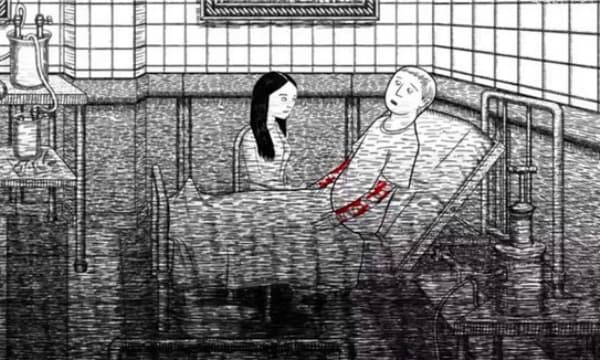 无尽梦魇安卓版