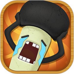 最囧游戏1正版
