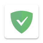 AdGuard老版本