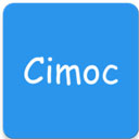 cimoc漫画直装版