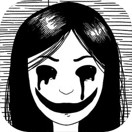 无尽梦魇安卓版