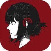 Truth in Bug手机版