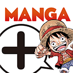 manga安卓版