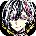 恶魔执事与黑猫