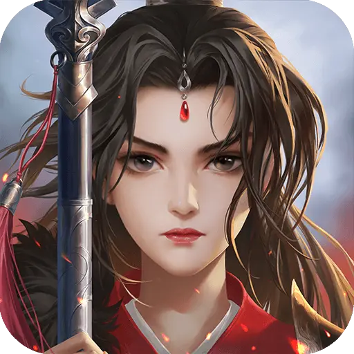 豪杰成长计划手机版