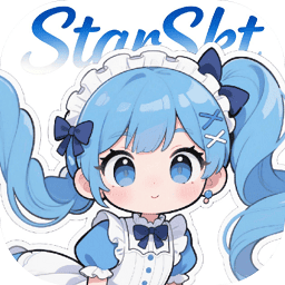 StarSkt手机版