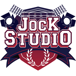 jockstudio2.0