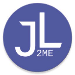 jar模拟器手机版