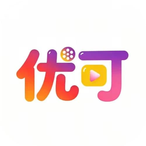 优可影视app