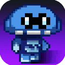 怪兽之星中文版