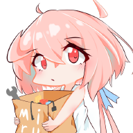 Miru手机版