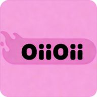 OiiOii安卓版