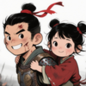 救救阿瑶安卓版