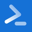 自动脚本精灵工具