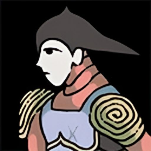 寻日之旅安卓版
