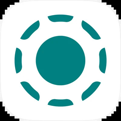 localsend直装版