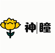 神瞳超自然直装版