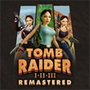 古墓丽影123直装版