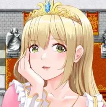 勇者罗伊的婚礼汉化版