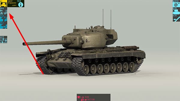Armor Inspector汉化版