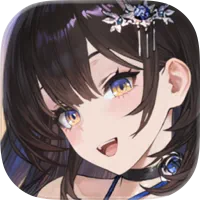 棕色尘埃2安卓版