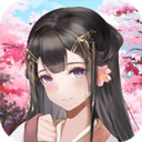 葬花暗黑桃花源完整版