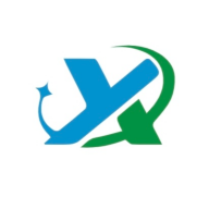 下饭动漫安卓版