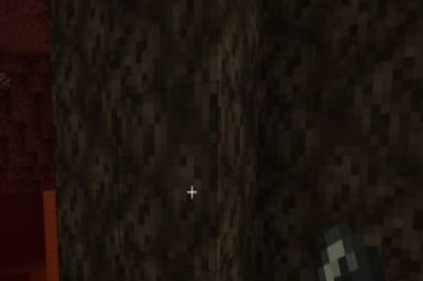 我的世界真正的凋零风暴