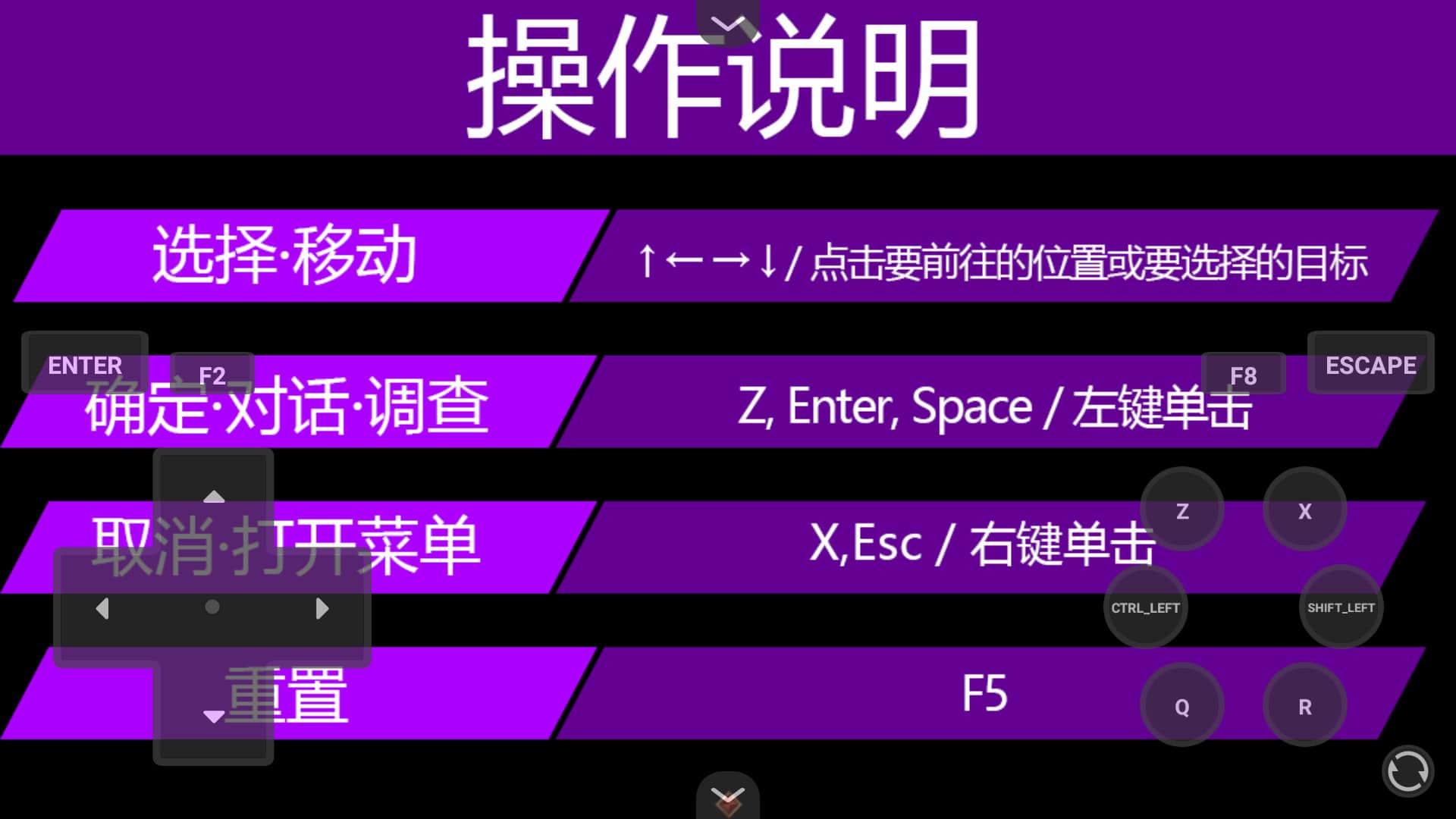 阿尔涅事件簿2完整版