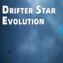流浪星球中文版