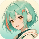 Nivii动漫手机版