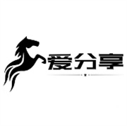 安楠软件库蓝奏云版
