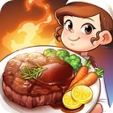 cooking adventure安卓版