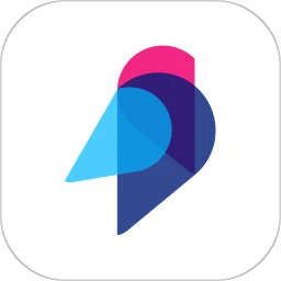 魔音工坊配音助手正式版