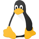 AnLinux手机版