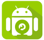 droidcam安卓版