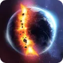 毁灭星球模拟器国际版